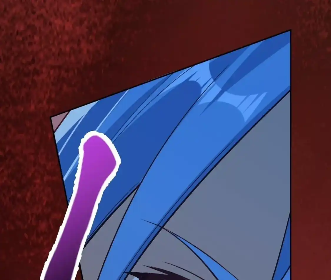 第981页
