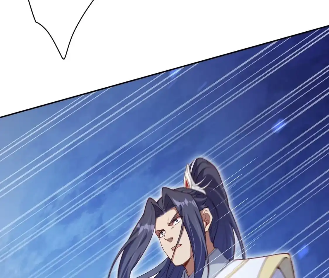 第352页