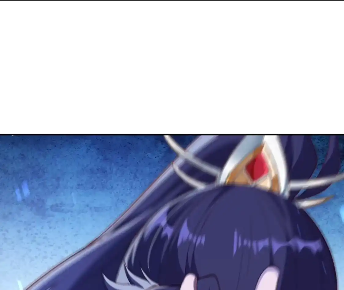 第372页