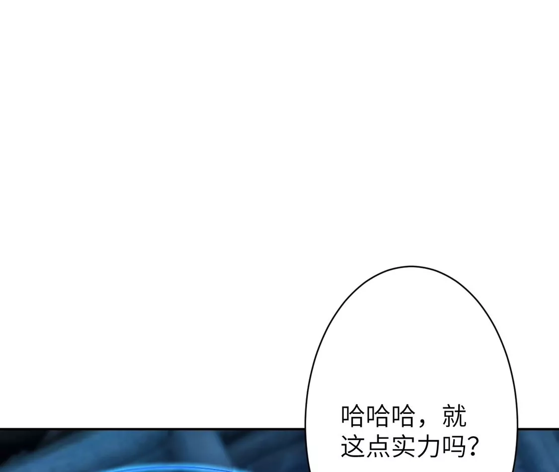 第456页
