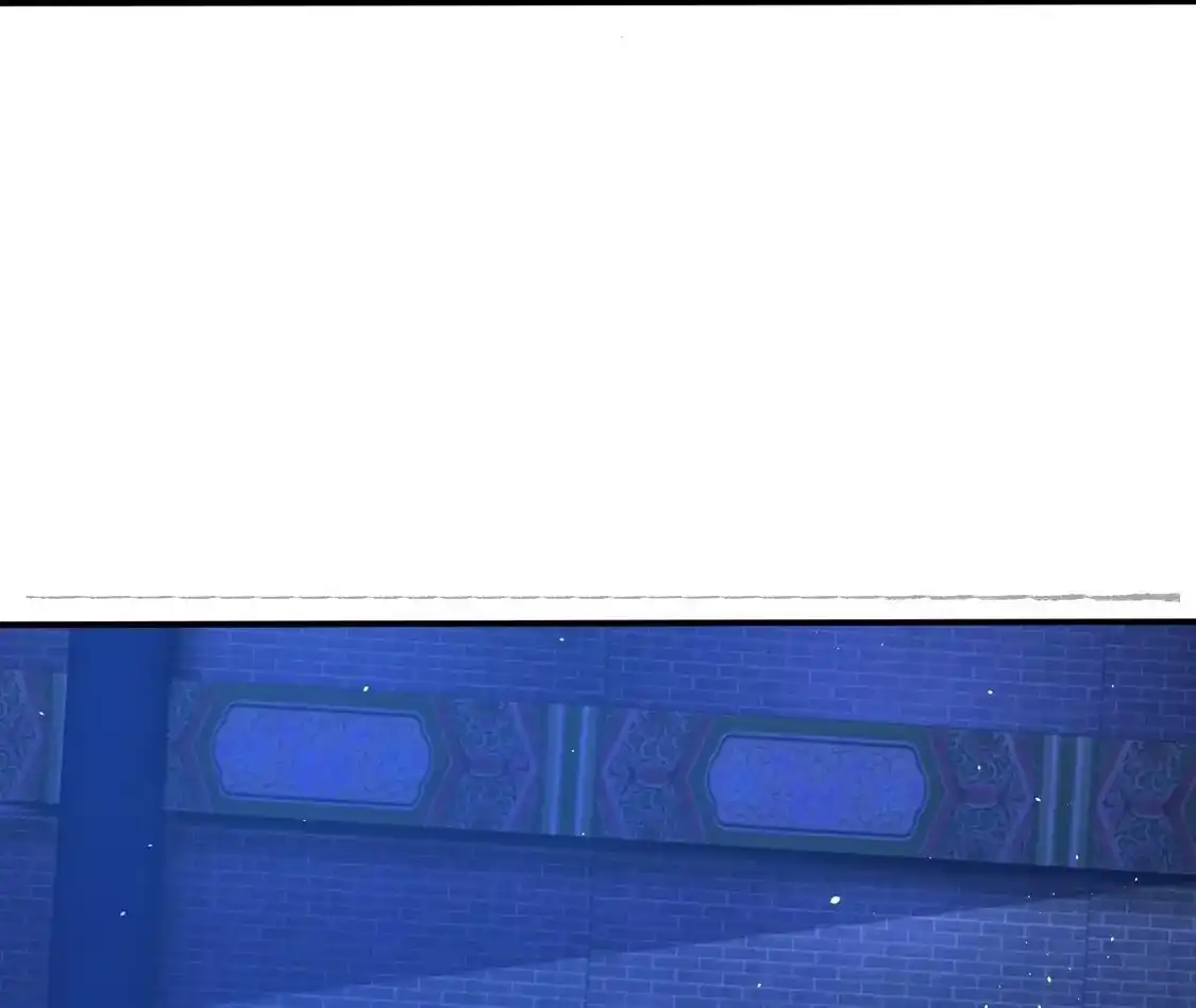 第757页