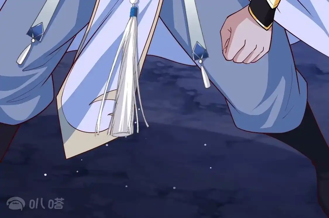 第181页