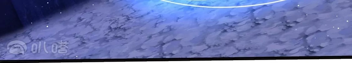 第295页