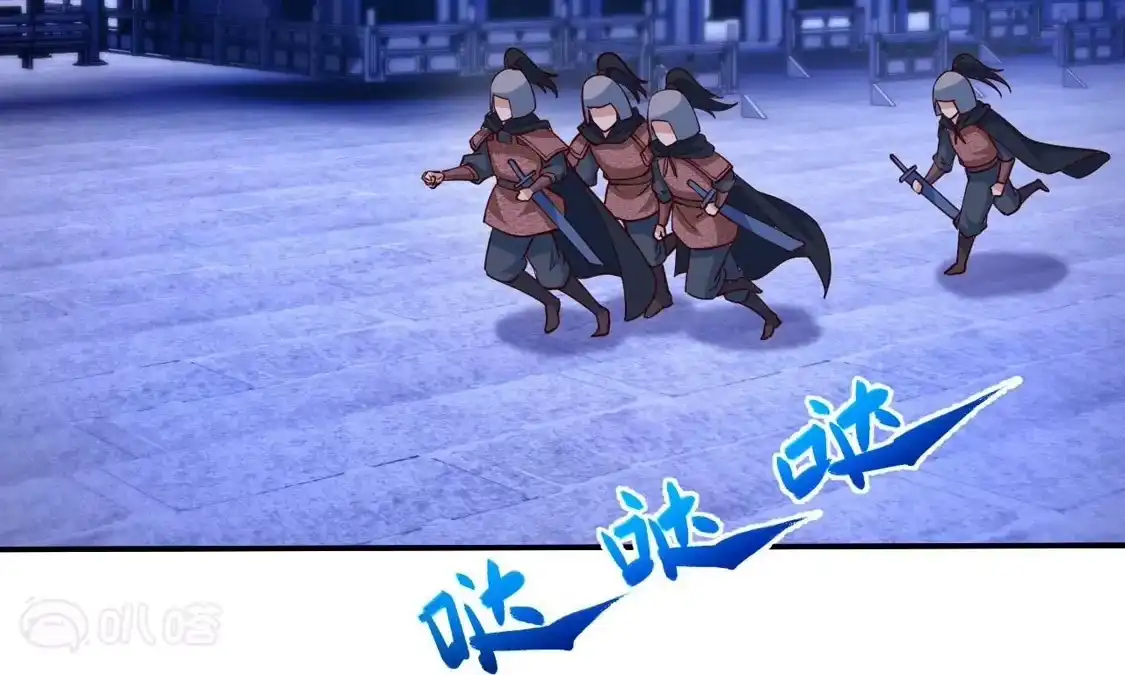 第325页