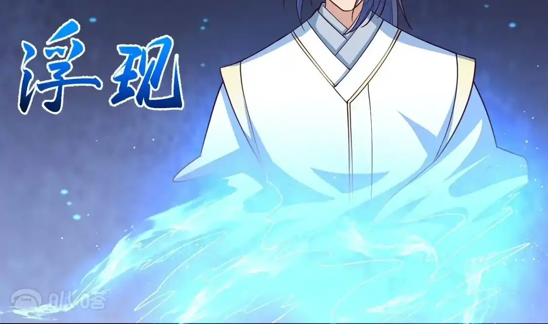 第337页
