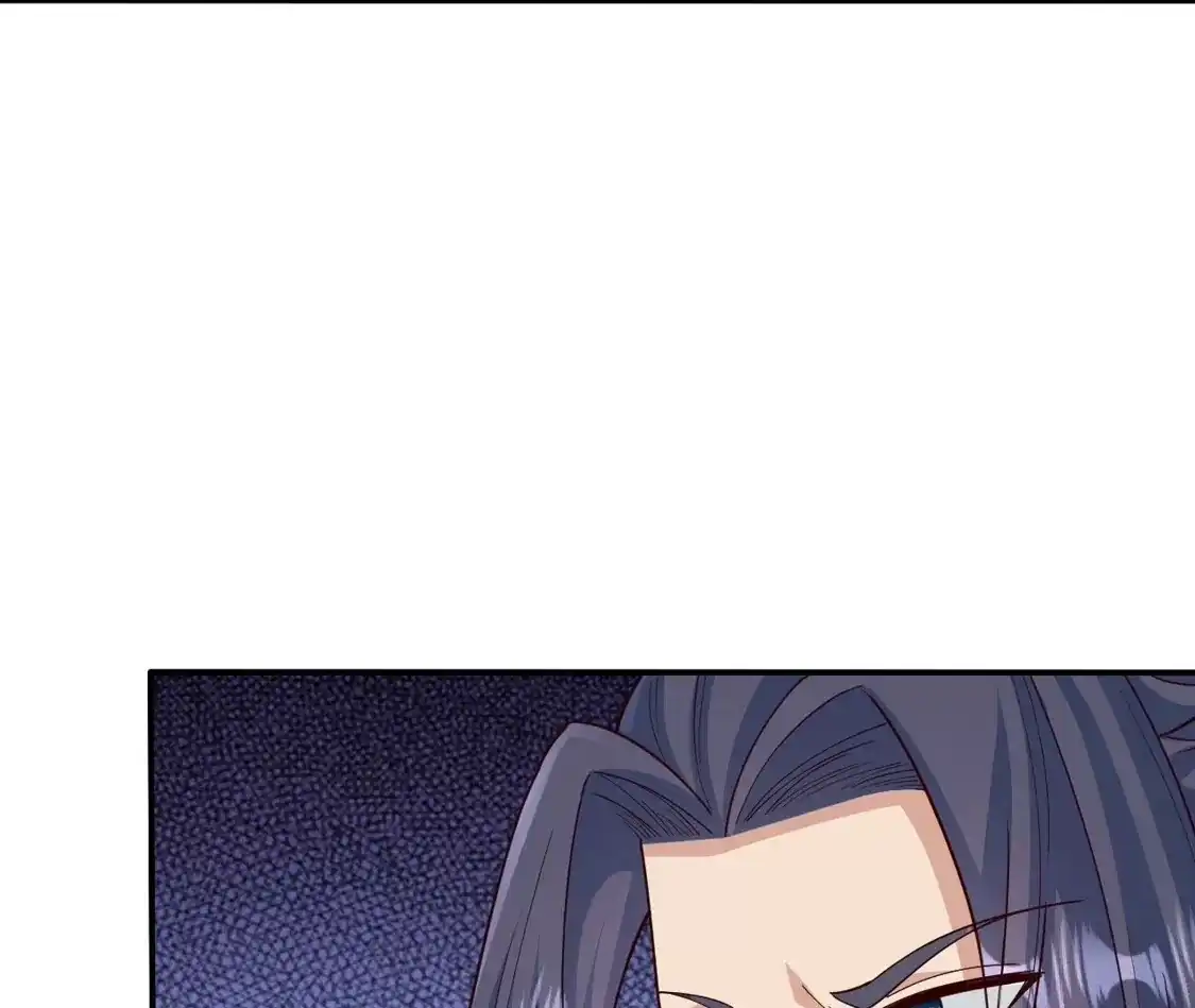 第343页