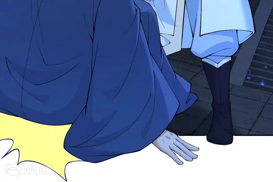 第751页