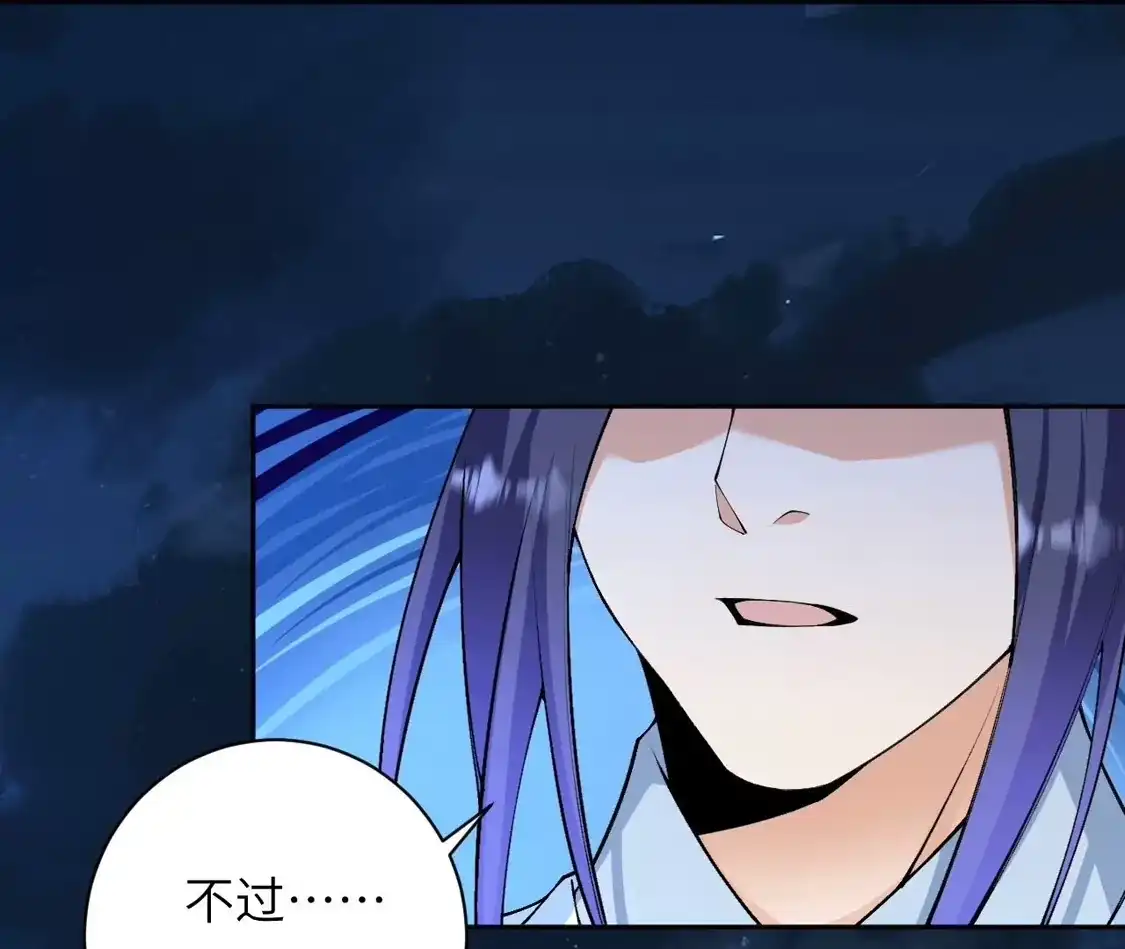 第835页
