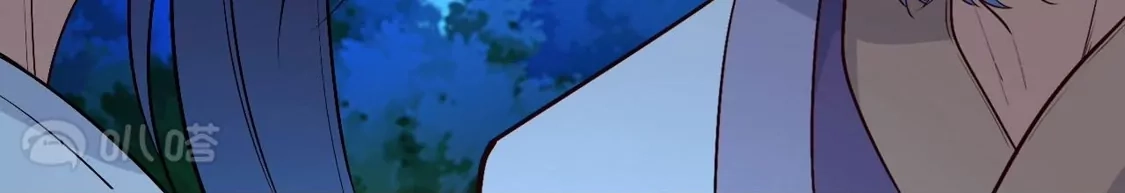 第505页