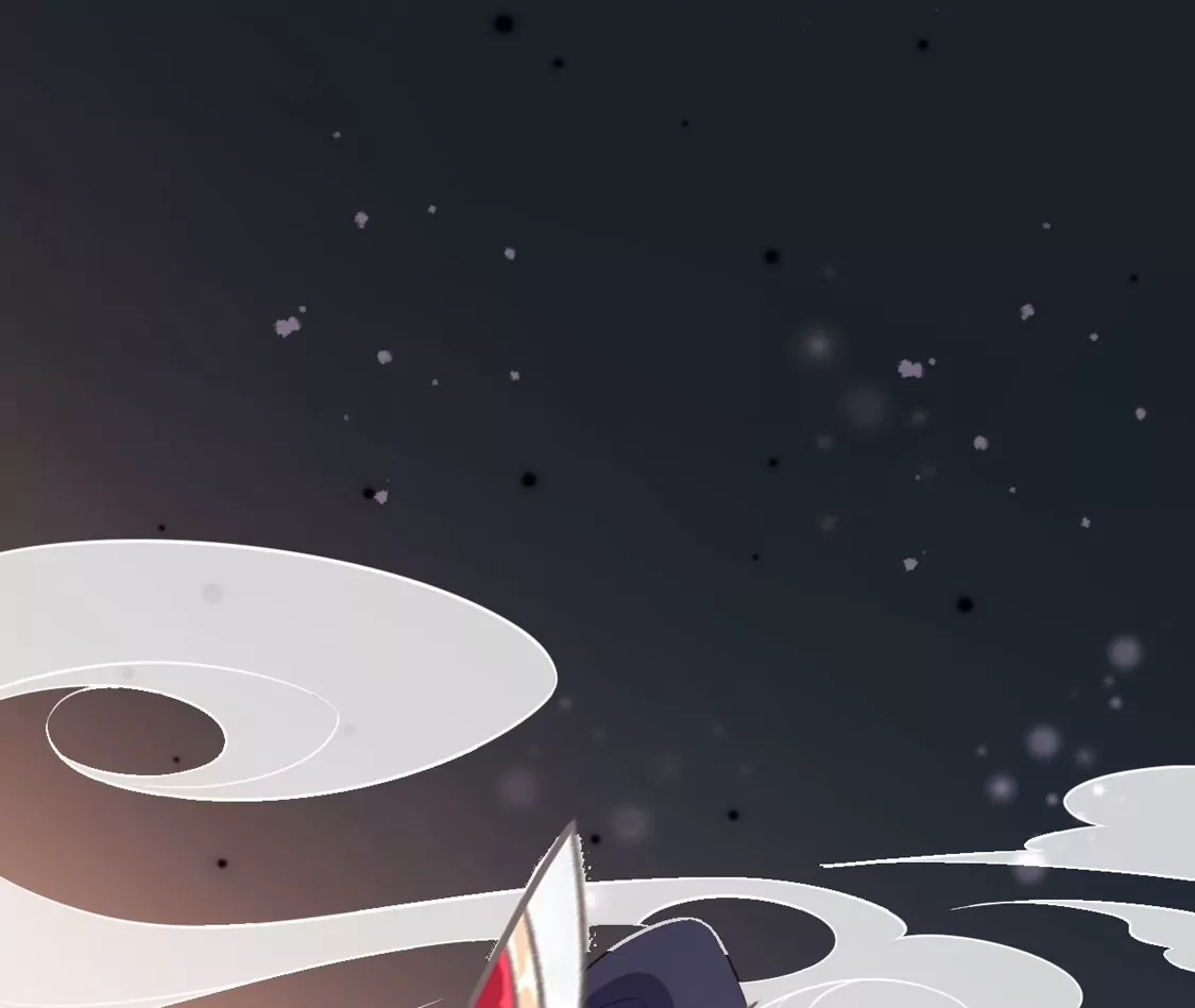 第813页