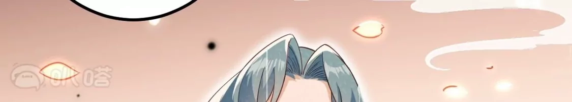 第849页