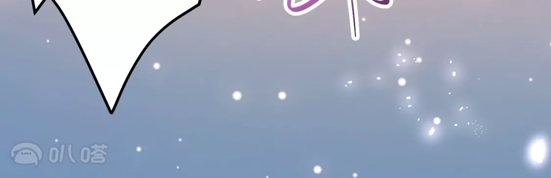 第876页