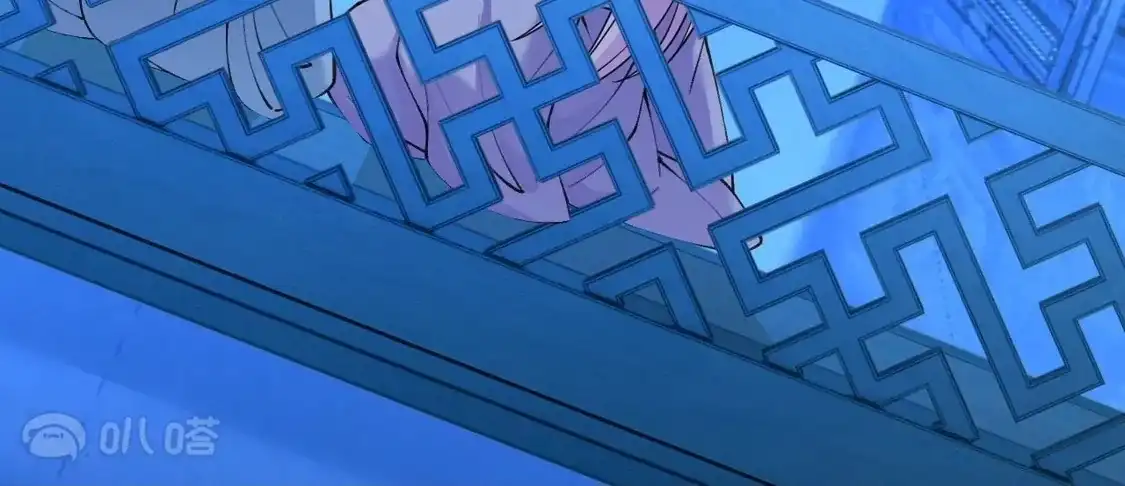 第337页