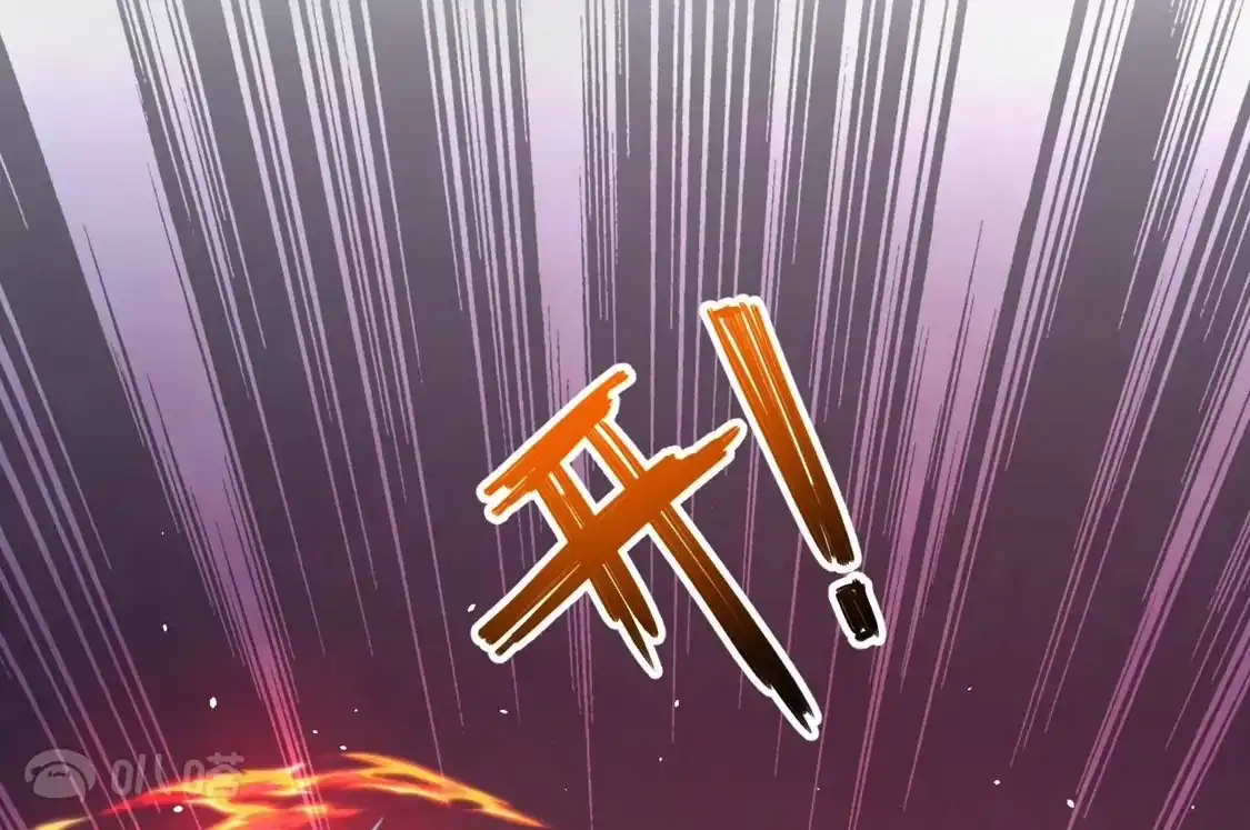 第695页