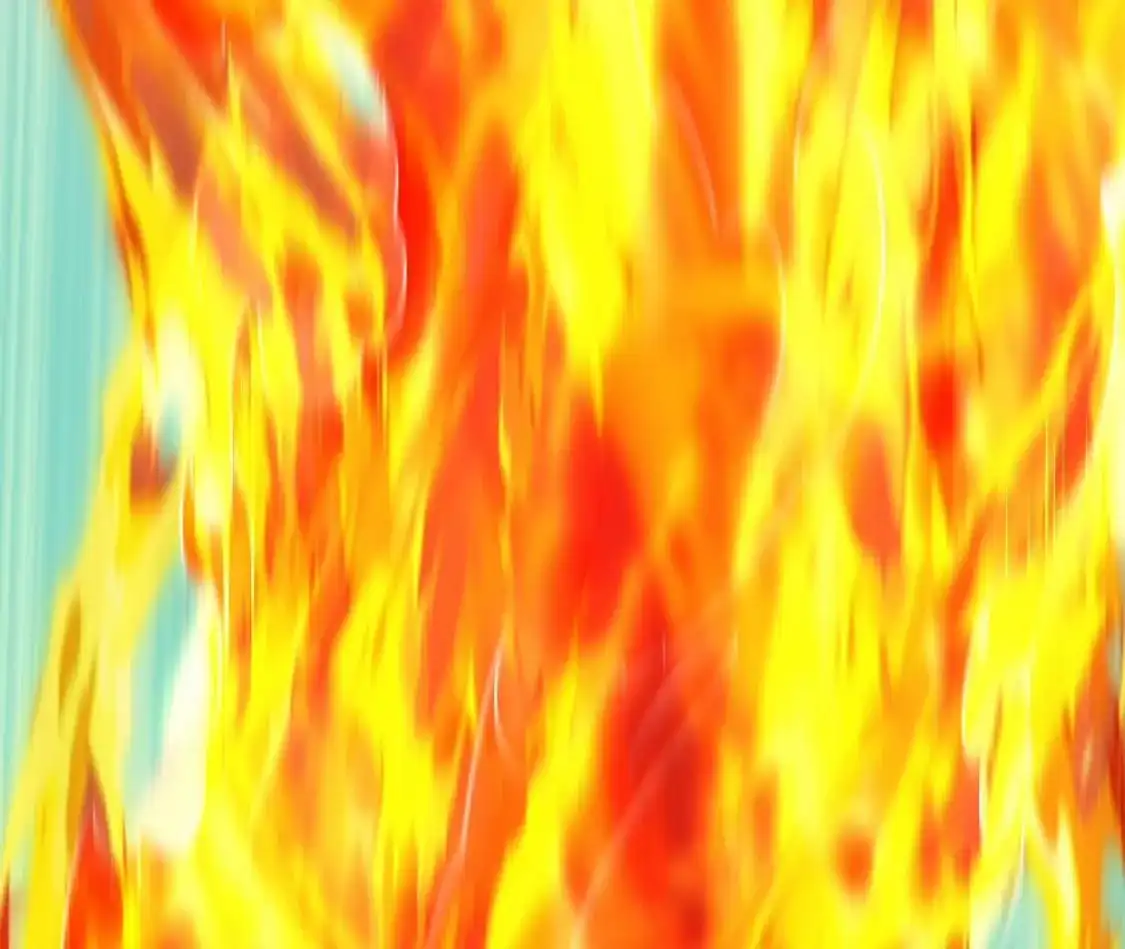 第799页