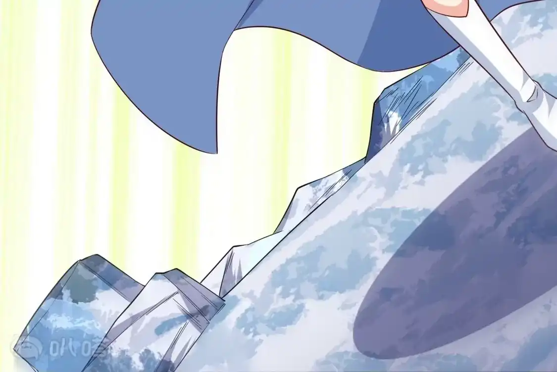 第848页