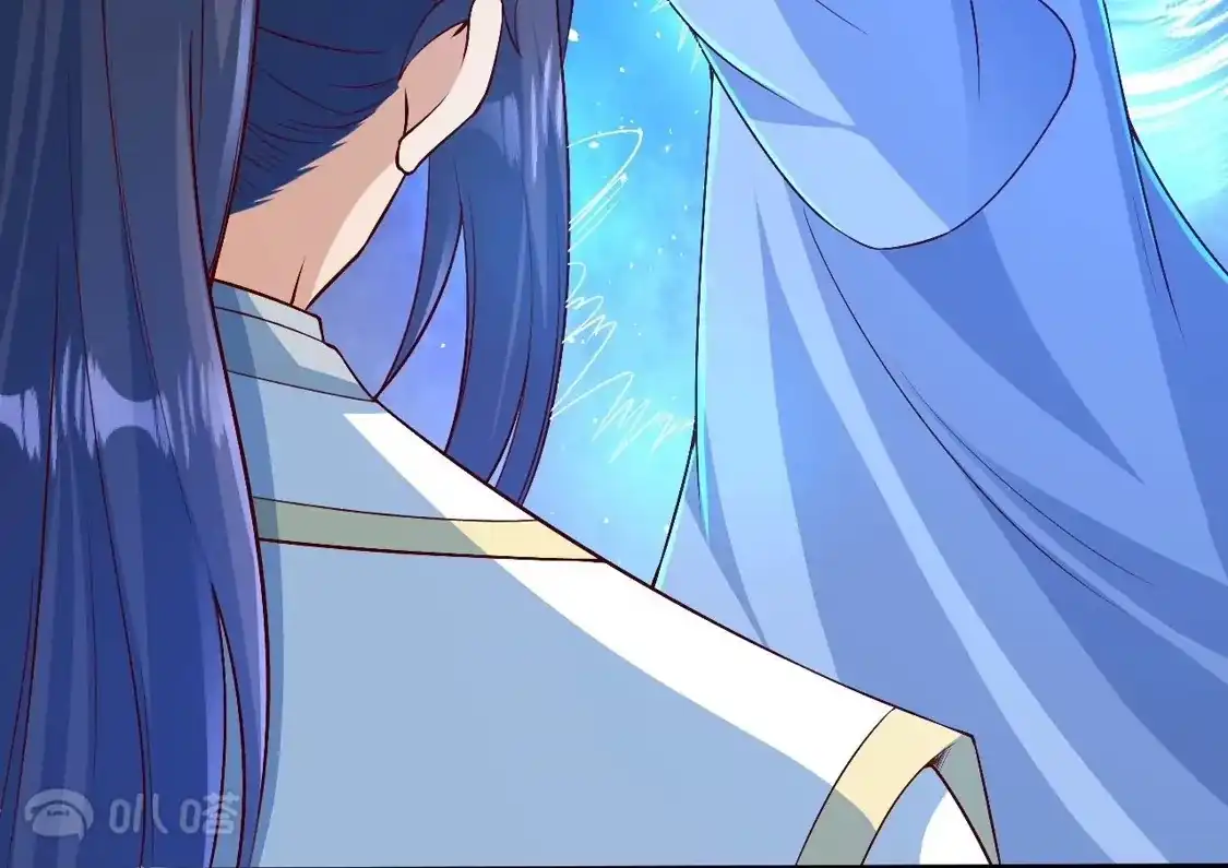 第932页