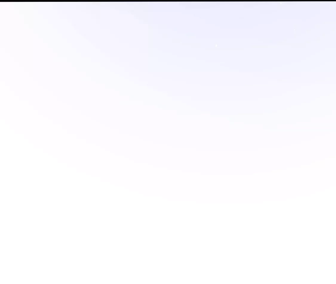 第351页