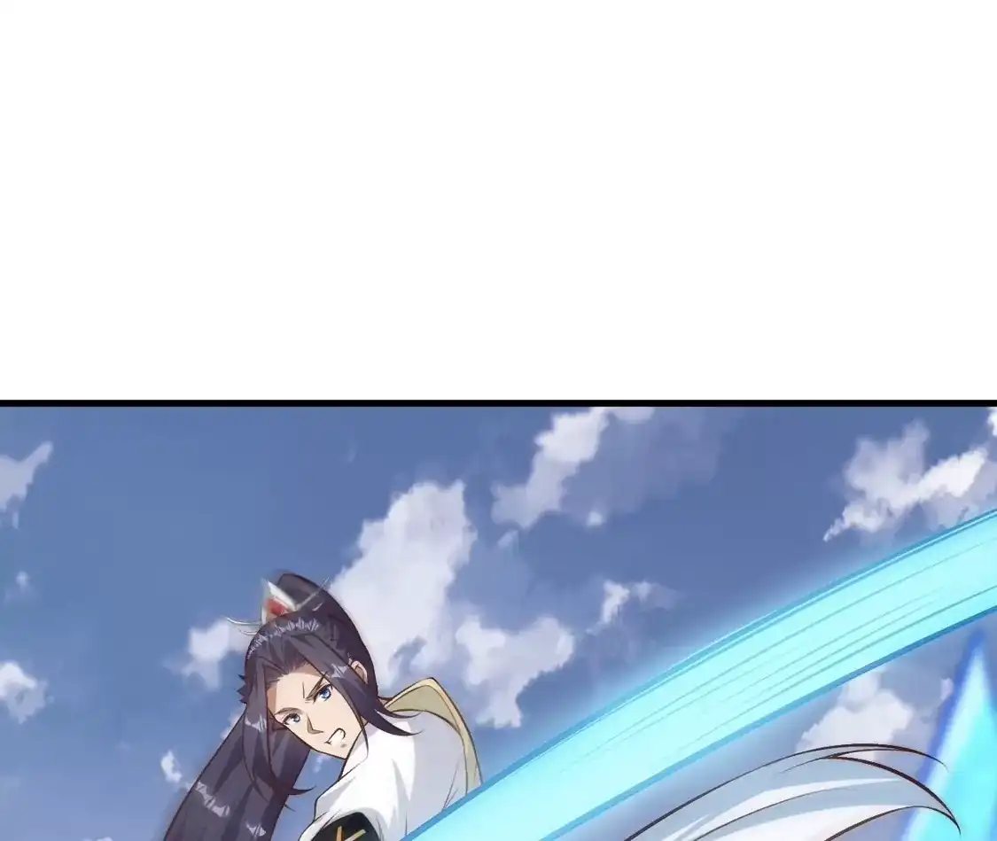 第219页