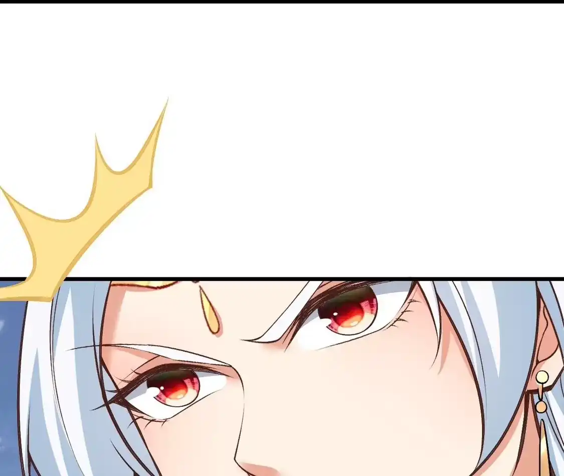 第323页