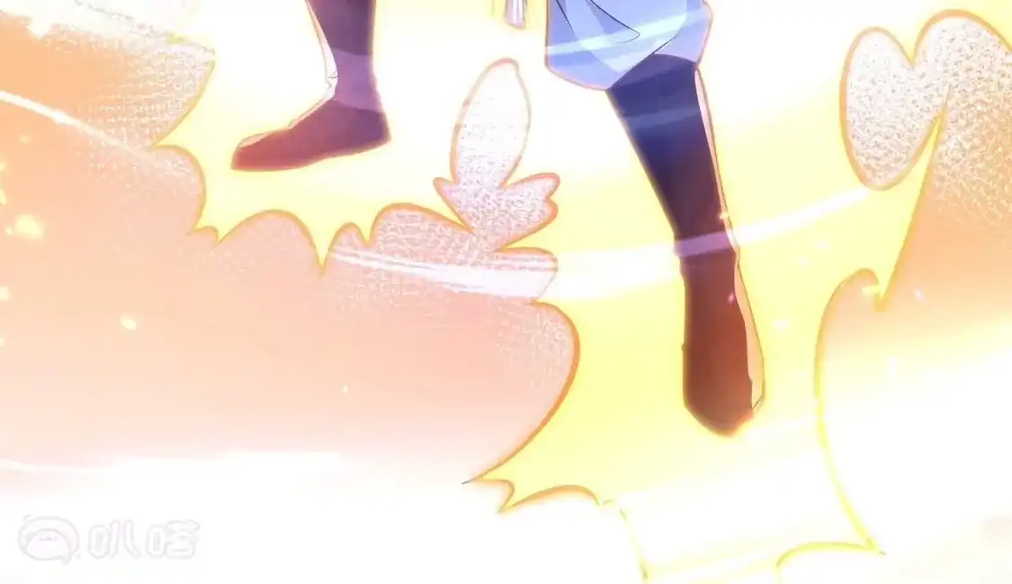 第470页