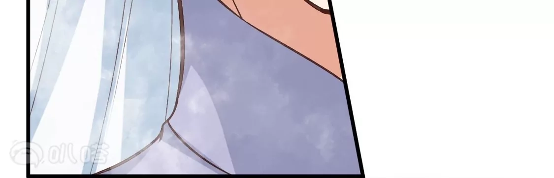 第534页