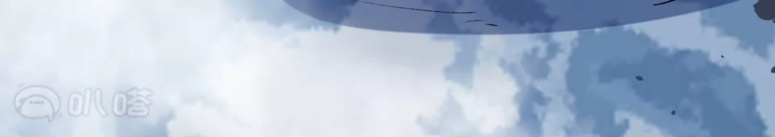 第589页