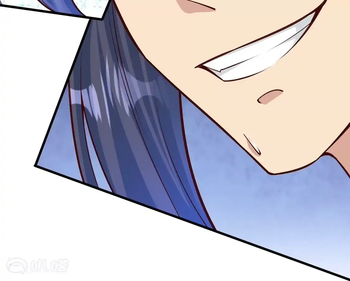 第246页