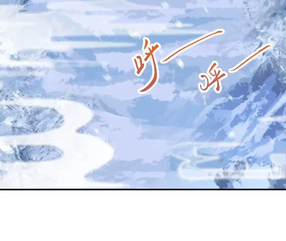 第344页