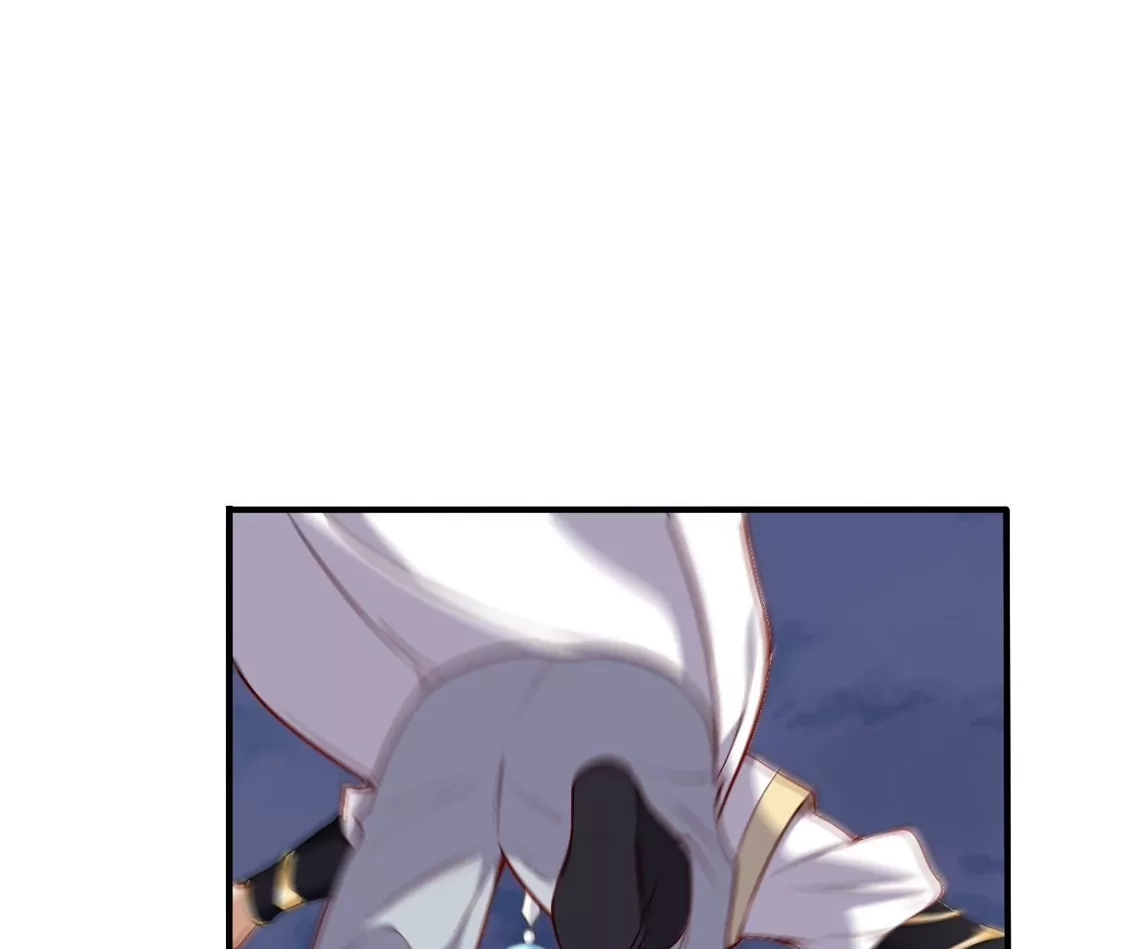 第435页