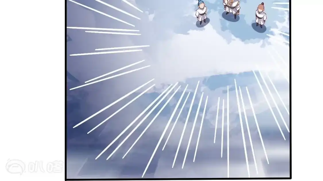 第449页