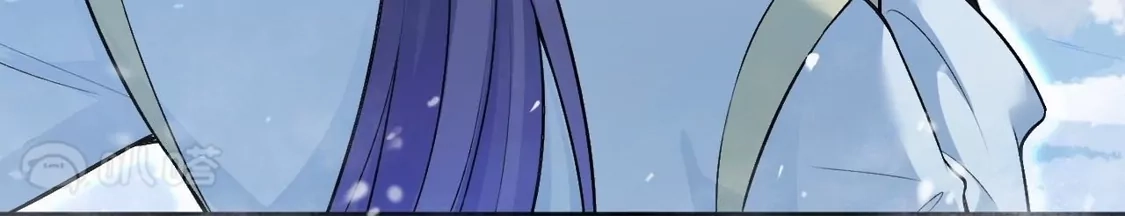 第778页