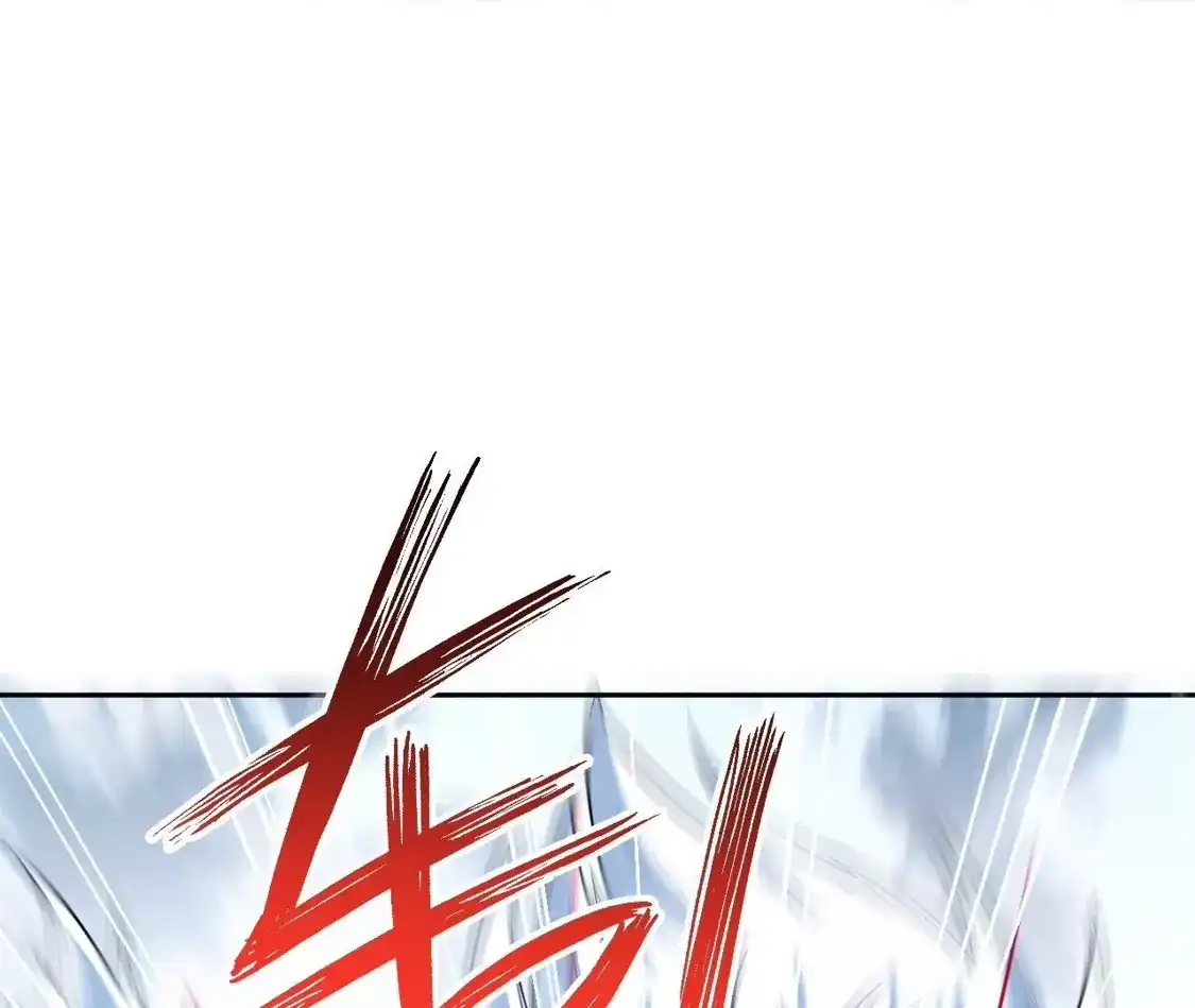 第785页