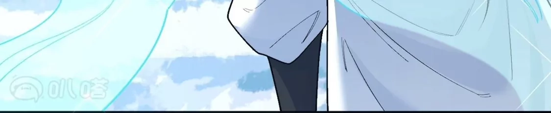 第925页