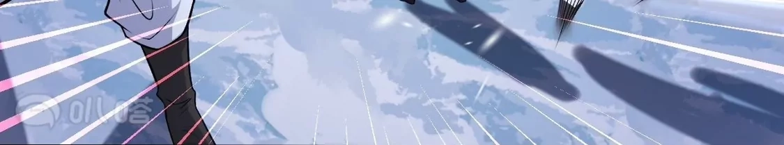 第232页