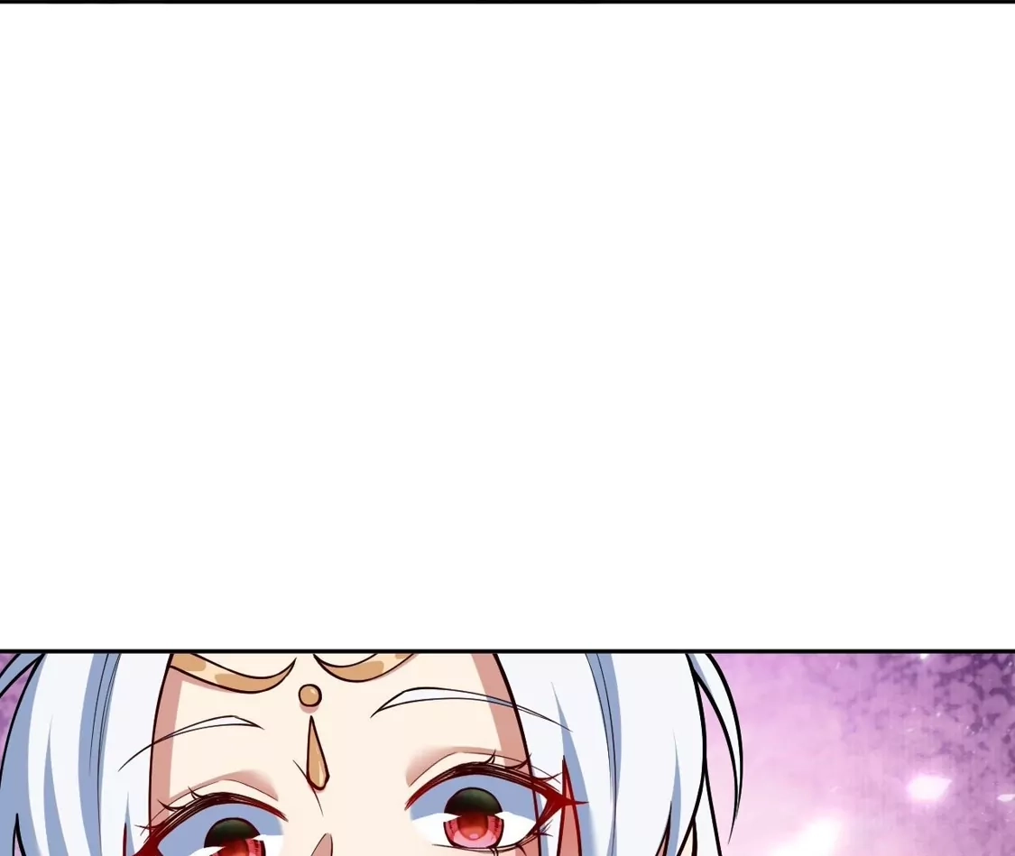 第442页