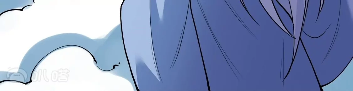 第463页