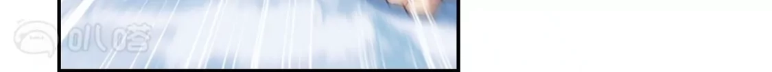 第701页