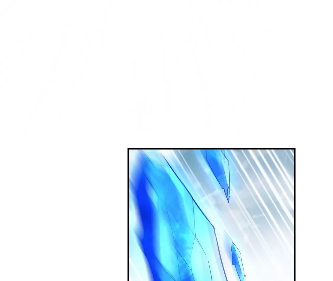 第709页