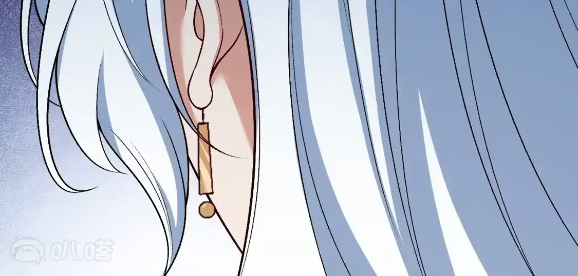 第757页