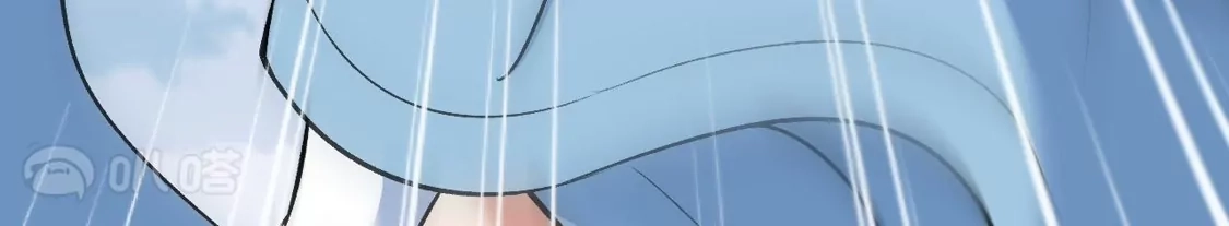 第897页