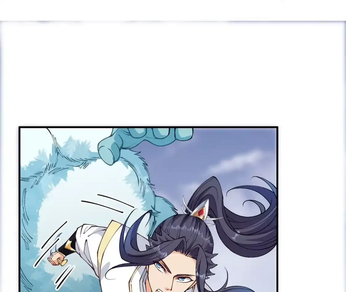 第212页
