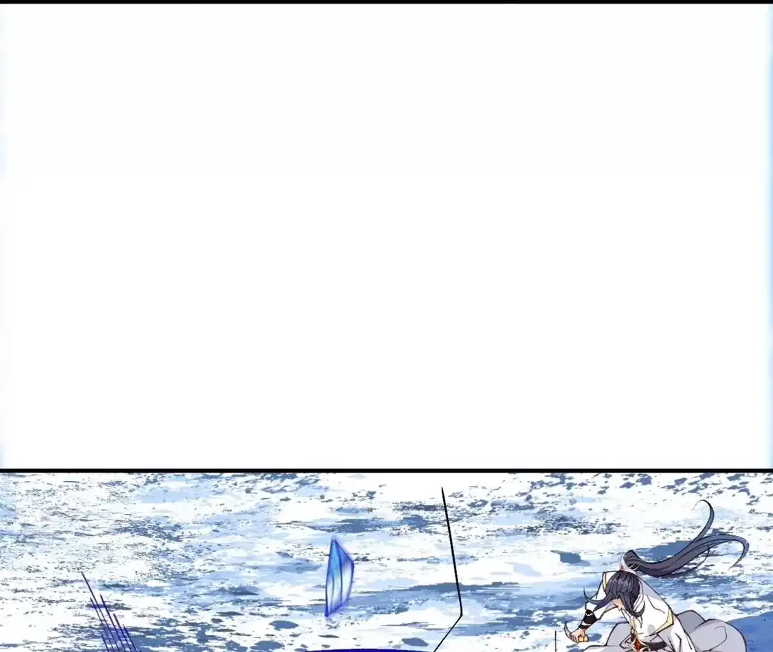 第254页