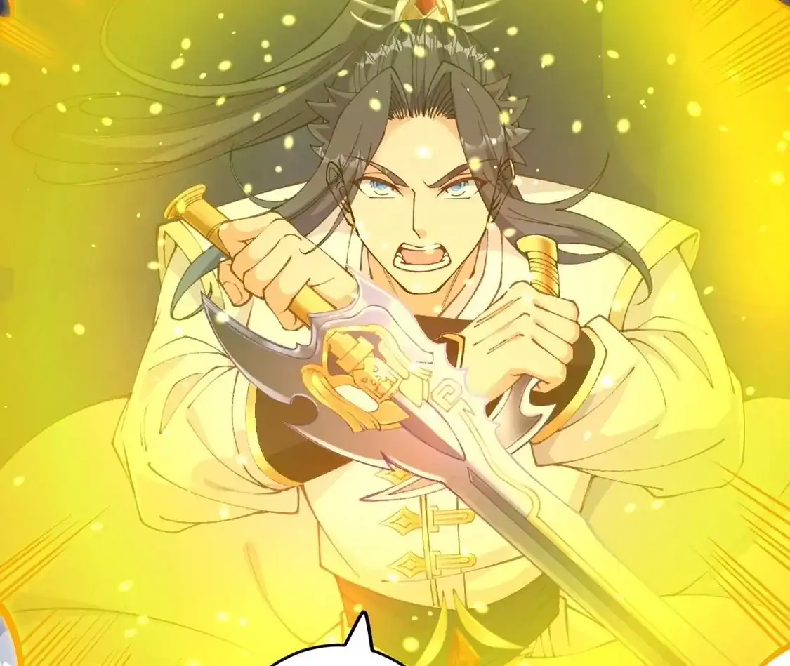 第323页