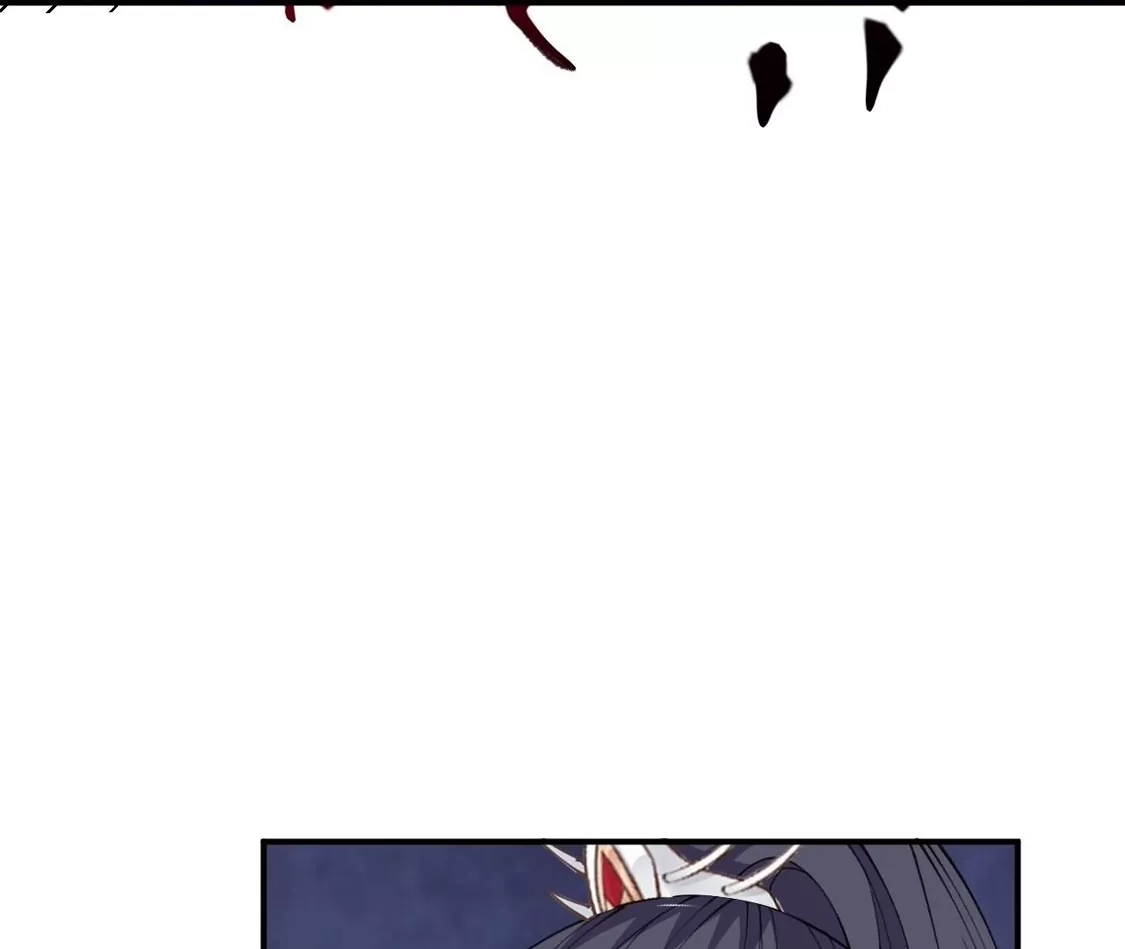 第407页