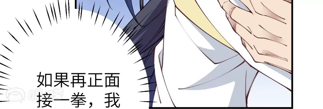 第422页