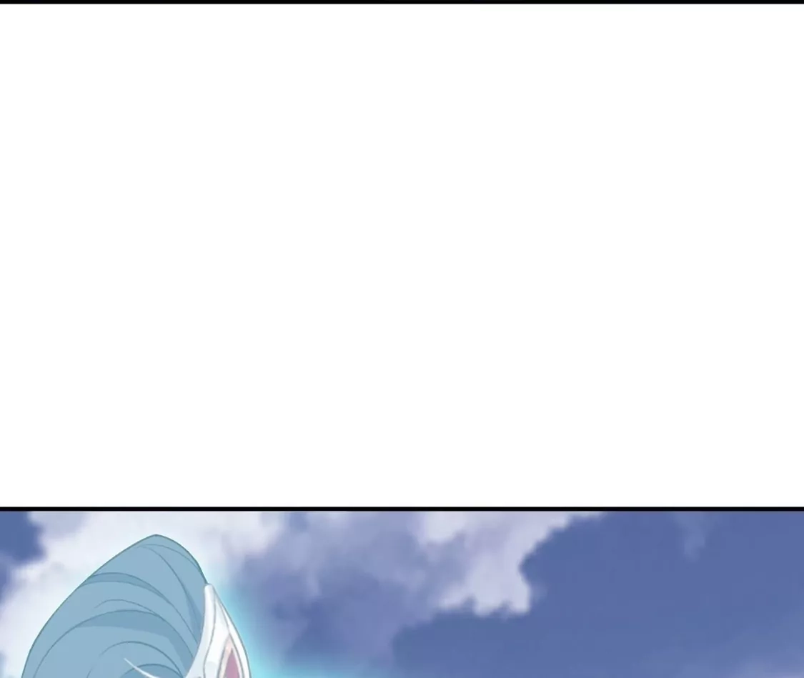 第470页