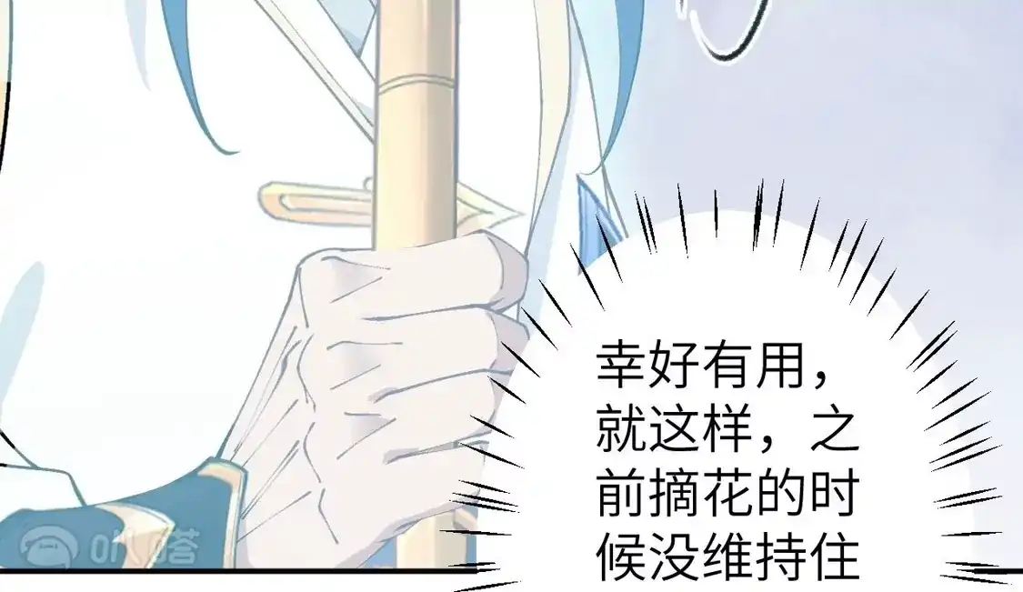 第484页