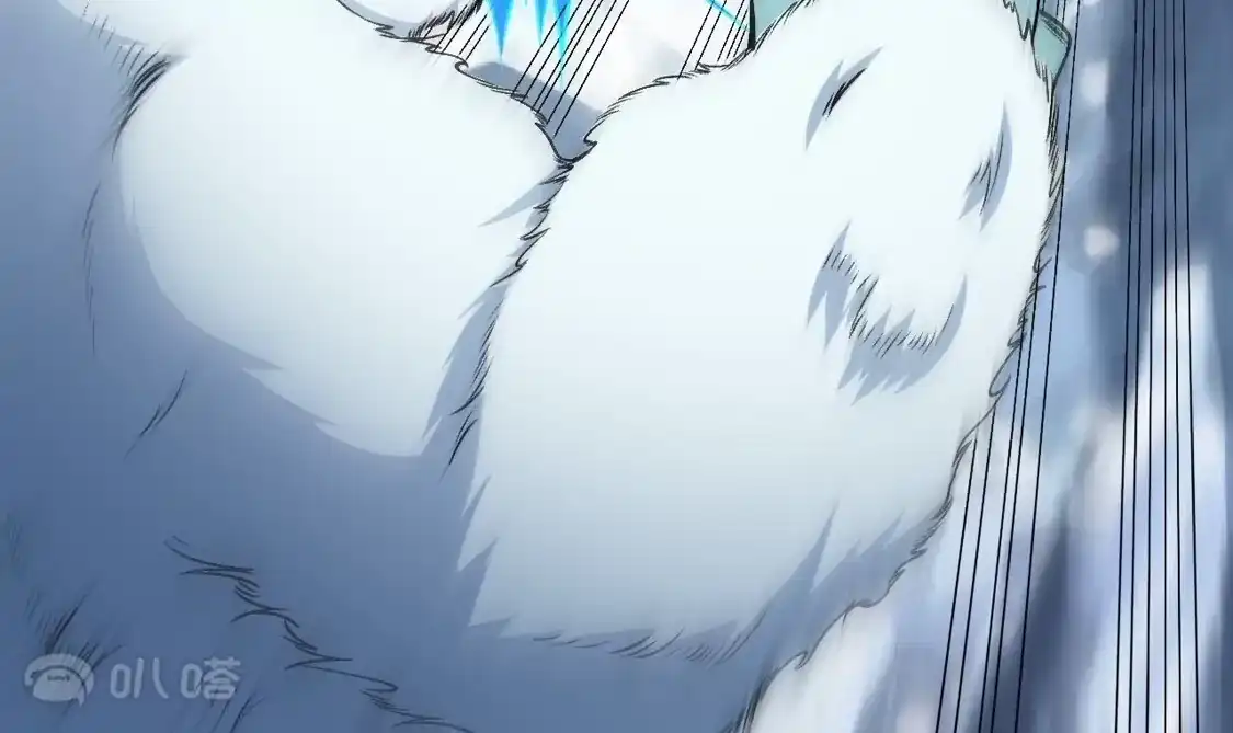 第540页