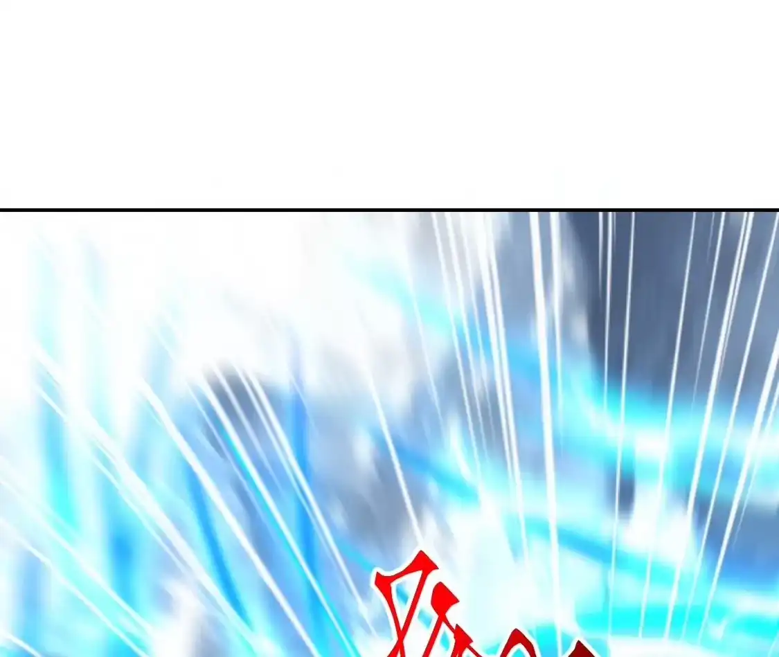 第582页